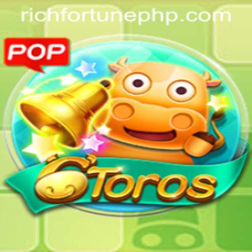Discovering 6Toros: A Journey into Strategy and Chance