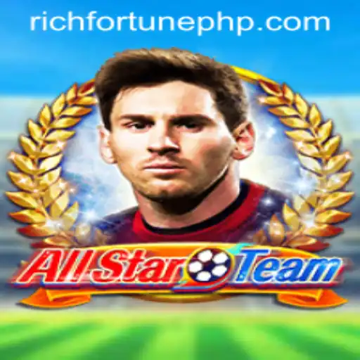 Exploring the Intricacies of AllStarTeam: Playing for a RichFortune