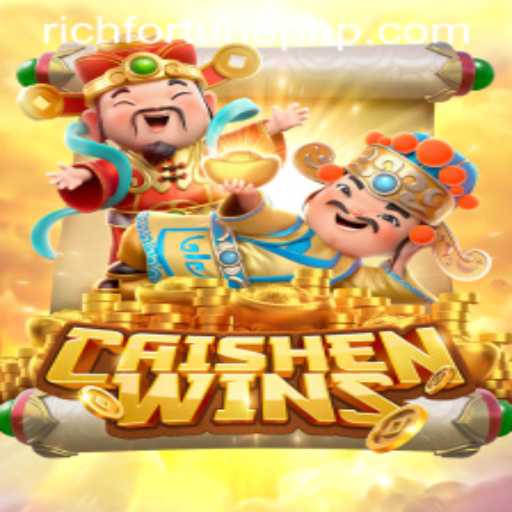 Unveiling the Excitement of CaishenWins and the Allure of RichFortune