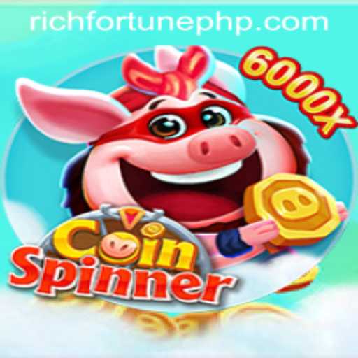 CoinSpinner: Unlocking the Secrets of RichFortune