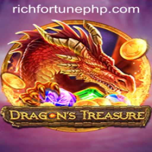 Discover the Exciting World of DragonsTreasure and the Quest for RichFortune