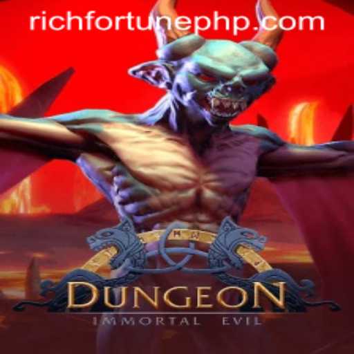 Dungeon: Unveiling the Mysteries of RichFortune
