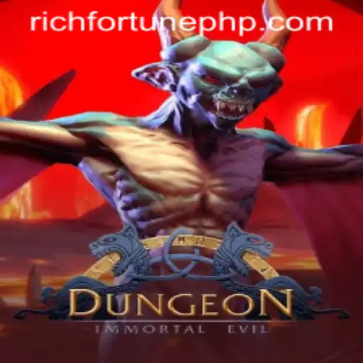 Dungeon: Unveiling the Mysteries of RichFortune