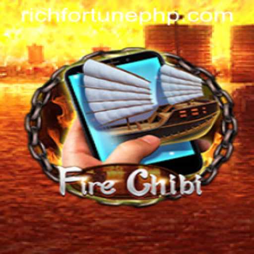 Discover the World of FireChibiM: An In-Depth Guide to RichFortune