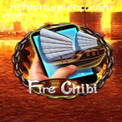 Discover the World of FireChibiM: An In-Depth Guide to RichFortune