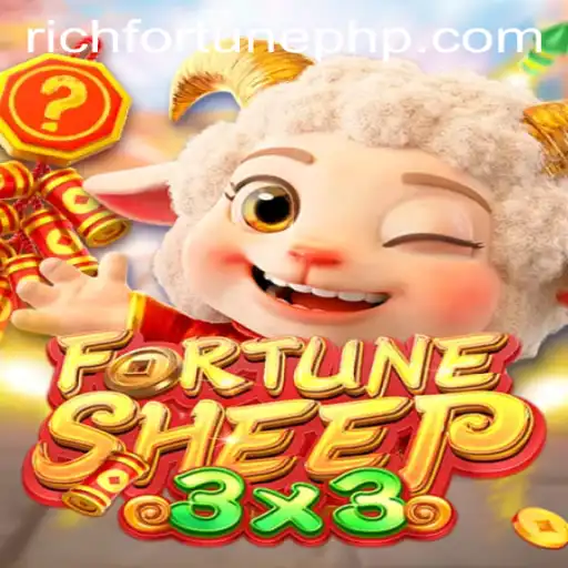 Discover the Exciting World of FortuneSheep with RichFortune