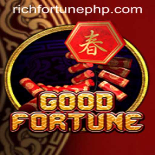 Exploring the Exciting World of GoodFortune: A Deep Dive into RichFortune Gameplay