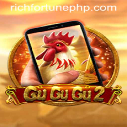 GuGuGu2M: Unveiling the Strategies of RichFortune
