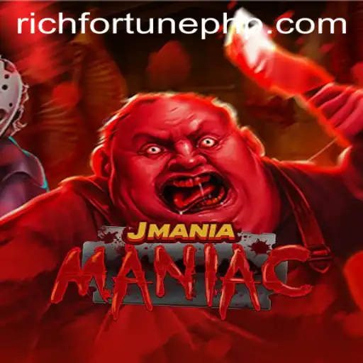 Unveiling JManiaManiac: An Immersive Gaming Adventure with RichFortune