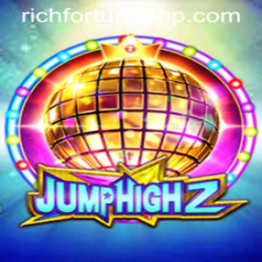 Explore JumpHigh2: The Exciting World of RichFortune
