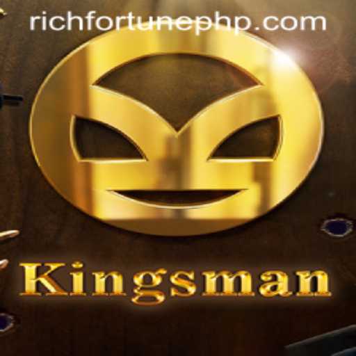 Kingsman: A Deep Dive into the World of RichFortune