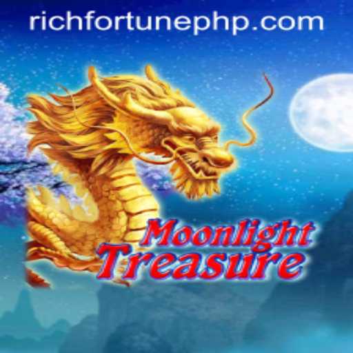 Moonlight Treasure: Unveiling the Secrets of RichFortune