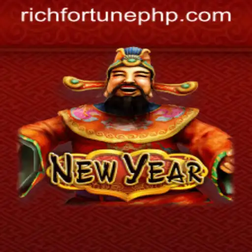 NewYear: Dive Into the Enriching World of RichFortune