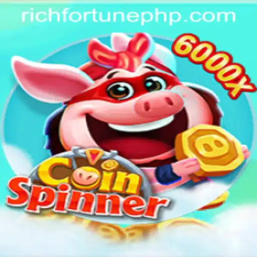 CoinSpinner: Unlocking the Secrets of RichFortune