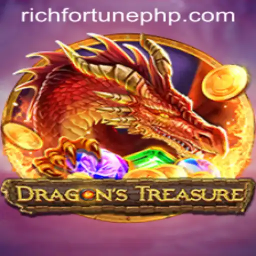 Discover the Exciting World of DragonsTreasure and the Quest for RichFortune