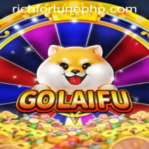 Discovering GoLaiFu: The Journey to RichFortune