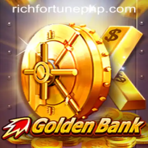 GoldenBank: Exploring RichFortune in the Gaming World