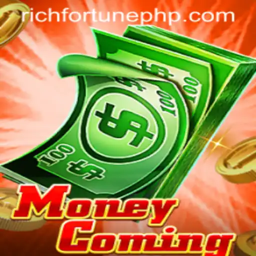 Unveiling MoneyComing: The Game that Redefines Modern Wealth Quests