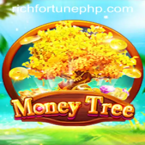 Exploring the Exciting World of MoneyTree: A Dive into RichFortune