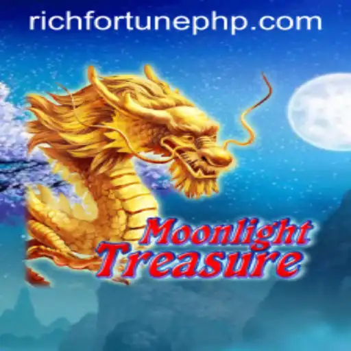 Moonlight Treasure: Unveiling the Secrets of RichFortune