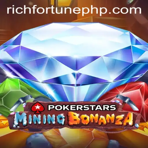 Discover the Thrills of Playing Pokerstars: The RichFortune Experience