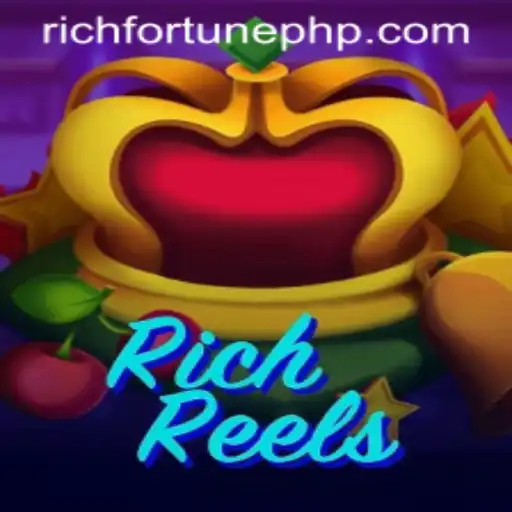 RichReels: Unveiling the Thrilling World of RichFortune