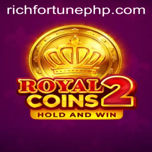 Exploring RoyalCoins2: Dive into the World of RichFortune