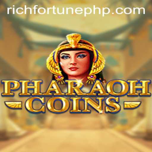 Unleashing the Wealth Within: A Deep Dive into PharaohCoins and the Alluring RichFortune Quest