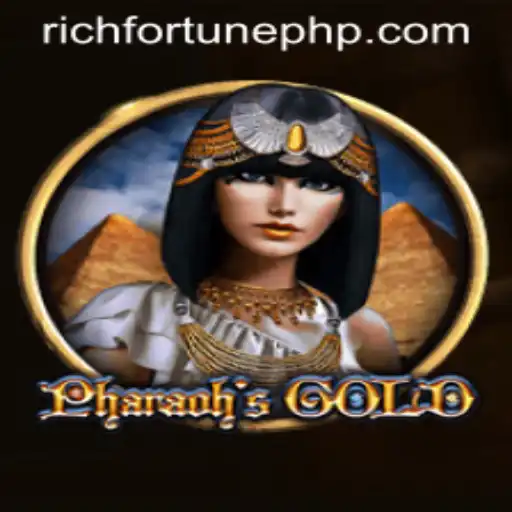 Exploring PharaohsGold: The Gateway to RichFortune