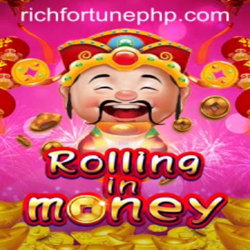 Exploring the Thrills of RollingInMoney: A Modern Gaming Experience