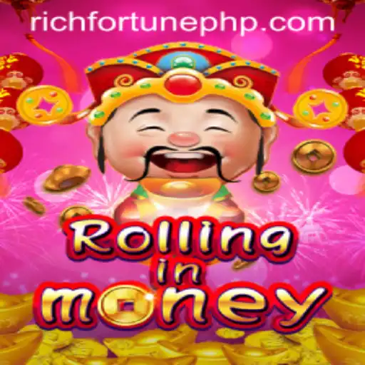 Exploring the Thrills of RollingInMoney: A Modern Gaming Experience