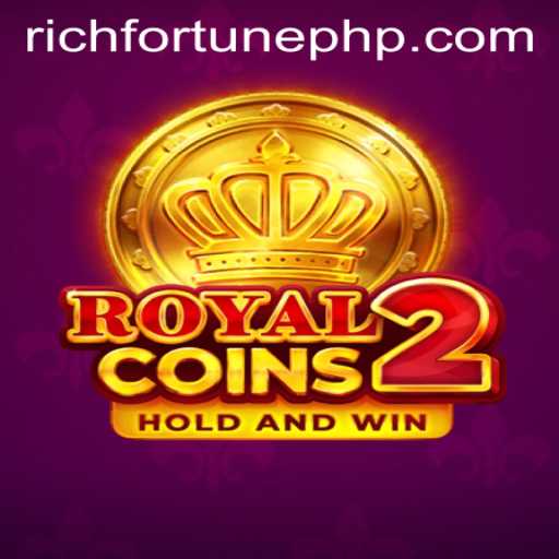 Exploring RoyalCoins2: Dive into the World of RichFortune