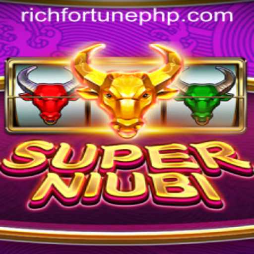Exploring the Fascinating World of SuperNiubi and the Quest for RichFortune