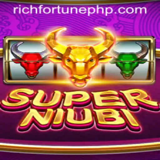 Exploring the Fascinating World of SuperNiubi and the Quest for RichFortune