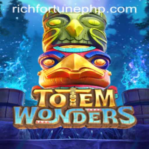 TotemWonders: Exploring the Intricacies of Strategy and Fortune