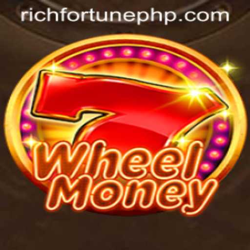 WheelMoney: Spin Your Way to RichFortune