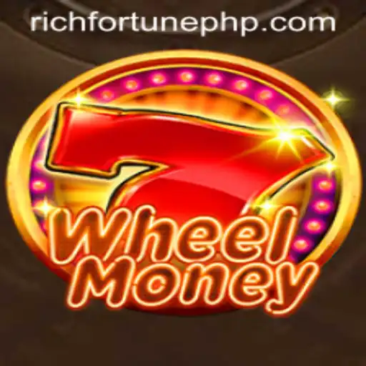 WheelMoney: Spin Your Way to RichFortune