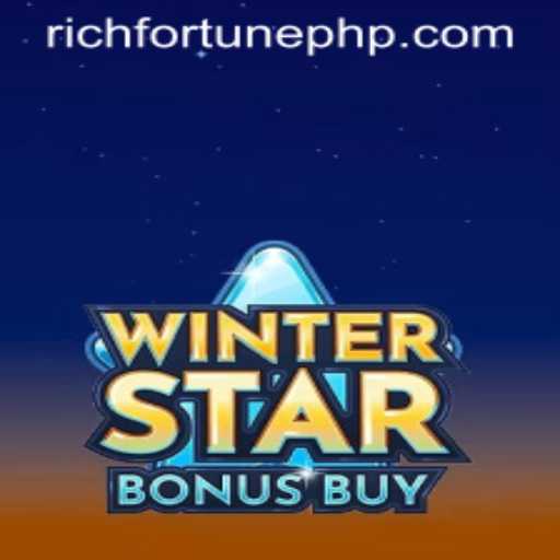 Exploring the Thrills of WinterStarBonusBuy: Embrace RichFortune in Your Gaming Adventure