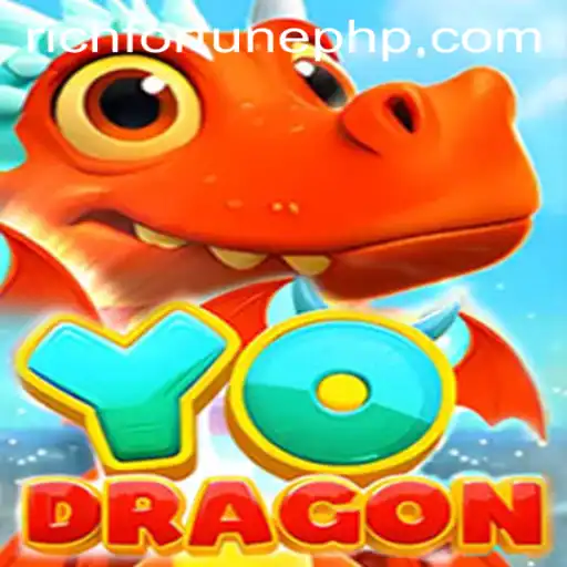 YoDragon: A Journey into RichFortune