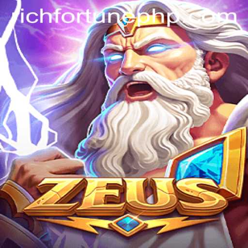 Zeus: A Dive into the World of RichFortune